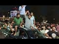 india vs south africa t20 world cup finals celebrations at hyderabad india full video