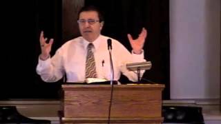 The Surpassing Worth of Knowing Christ
