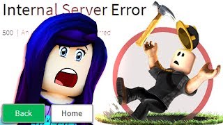 Thebloxybunch Videos 9tubetv - 