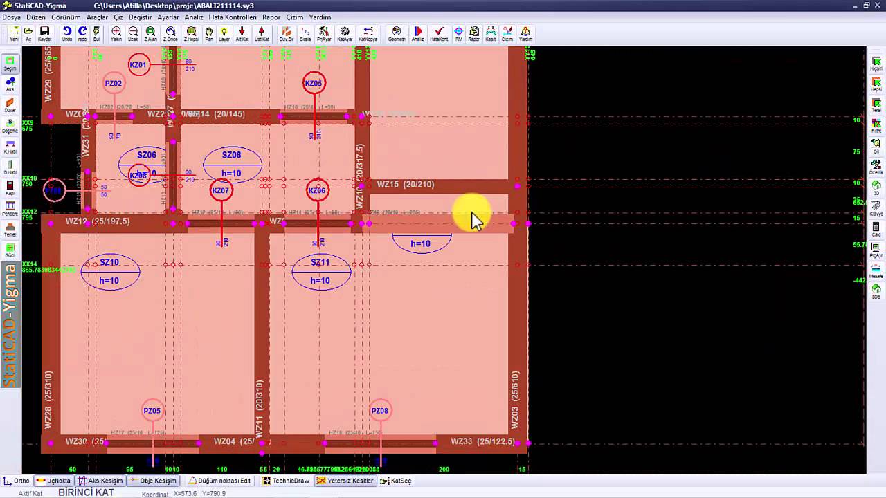 Staticad Yigma Youtube