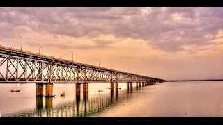 About Rajahmundry || రాజమహేంద్రి (రాజమండ్రి) చరిత్ర మరియు విశిష్టత ||