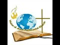 IGITERANE C'YA FRIENDS OF JESUS INTERNATIONAL MINISTRIES HAMWE NA REV. MUDAHERANWA