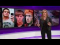 Sam Has Had Enough Of The Thoughts and Prayers for Gun Violence  Full Frontal with Samantha Bee