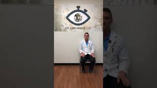 Ciambrone Vision: Lakeland & Kissimmee, FL Optometrist Walmart