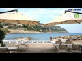 Hotel Riviera dei Fiori **** Hotel Review 2017 HD, San Lorenzo al Mare, Italy