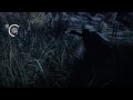 À La Corvo - Evil Within Achievement/Trophy Guide