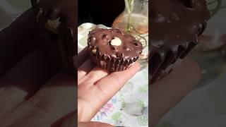 Coconut,dry fruits chocolate #shortvideo #shortviral #shorts 🫶🏻🫶🏻