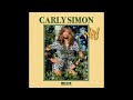 carly simon why hq