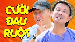 So Tài Dạy Con - Hài Bảo Chung Bảo Liêm Hay Nhất | Hài Kịch 2024 Cười Đau Ruột