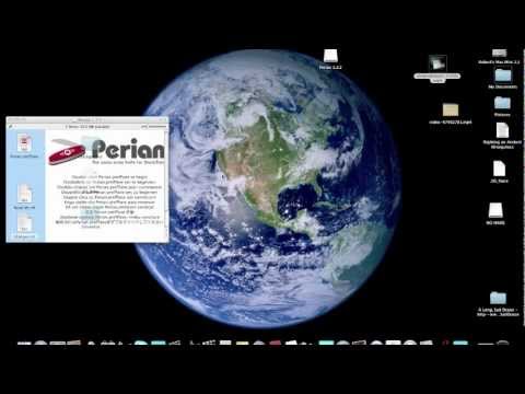 How to convert flv and mp4 to m4v for Mac for FREE How to convert flv and mp4 to m4v for Mac for FREE