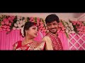 Cinematic-Wedding Film || DEB || D STUDIO PRODUCTION II MIMI & RINKAN II full HD video || TEASER - 2