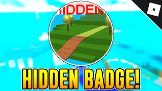 roleplay as a dinosaur 7 badges 1k woo comp roblox
