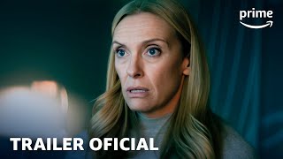 The Power – Temporada 1 | Trailer Oficial | Prime Video