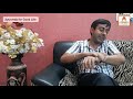 जोड़ों के दर्दों वात रोगों की सामान्य चिकित्सा joint pain and arthritis by dr. rakesh kumar