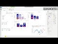 powerbi 使い方解説【後編】業務自動化、biツール可視化