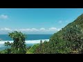 Pantai Teluk Asmara Malang | Cinematic Video | 16 Mei 2021