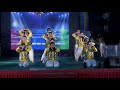 Annual Day Grand Finale