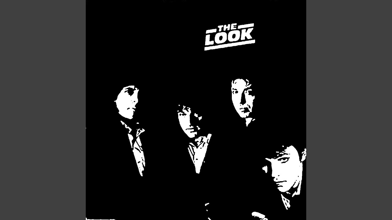 Feeding Time Youtube