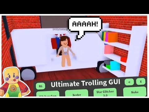 Using Admin Commands To Annoy Roleplayers Roblox Pakvim Net Hd - using admin commands to annoy roleplayers roblox pakvim net hd vdieos portal