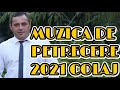 colaj muzica de petrecere 2021 cele mai tari melodii de petrecere 2021 mixaj muzica de petrecere