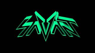 Savant - Ghetto Blastah (Original Mix)