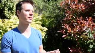 The Thrive Programme Overview