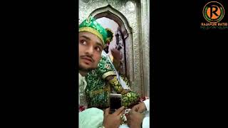 Rajapur Ratib:- Ratib at URS Mubarak of hazrat Malik Rehan (R.A.),Vishalgad 2018 Part-3