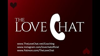 Thinking of Breaking No Contact? Listen first! (The Love Chat)