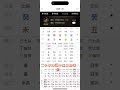 【明星八字】吴谨言八字浅析