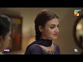 Junaid Biwi Ki Ktni Qadar Karta Hai..! #hiramani #zahidahmed - Jaan Se Pyara Juni - HUM TV