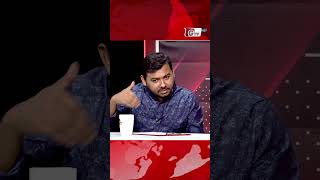 এই মুহূর্তে নির্বাচন দিলে বিএনপি জিতবে | Timeline Bangladesh | Gtv News