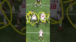 Breaking Down The Chip Kelly Offense