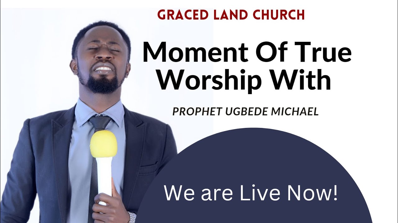 Miracle Service Youtube