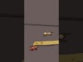 the world s smallest frog is smaller than a thumbnail. pixelart sprites animalfacts science