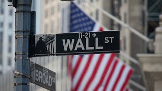 2020 election and investing: Possible uncertainty and 'choppy markets,' after the election: Trader