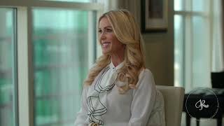 Bridget Ramey | Austin’s Top Luxury Realtor | Lake Austin Specialist