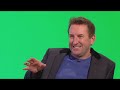 funny clips from series 9 best of would i lie to you would i lie to you banijay comedy