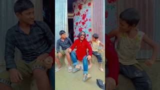 ওই আমি এখন মন্ত্র পড়া শুরু করছি funny short viral video 2024 #funnyvideos #spsohel #comedyvideos