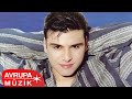 Alişan - Aman Allah'ım (Audio)
