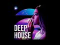 BKM-DEEPHOUSE2024