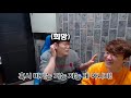 hot시즌 출시 후 찐텐으로 강력해진 레스터시티 스쿼드 완성 피파4