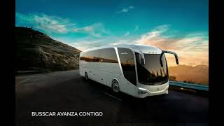 Busstar 380