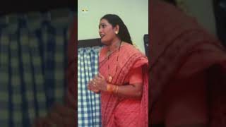MS Narayana Gets Angry over Mallikarjuna Rao | #143(IMissYou) |#shorts | #ytshorts | #sribalajivideo