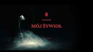 LUKASYNO - MÓJ ŻYWIOŁ prod. BQ