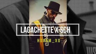 SCH - Autobahn (Remix Drill Version) - ( Prod By Hoxam_Xo ) #autobahn #drill #sch #remix
