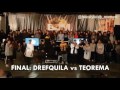 lo mejor de la bdm gold chile 2016 batalla de maestros mejores rimas