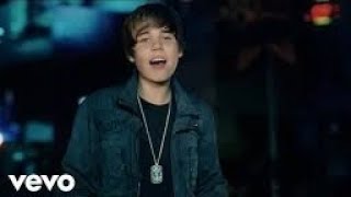 Justin Bieber - Baby ft. Ludacris