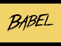 Start Coding ES6 With Babel: Introduction