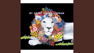 MY HEART DRAWS A DREAM (hydeless Version)