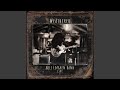 Mind Your Own Business (Live)